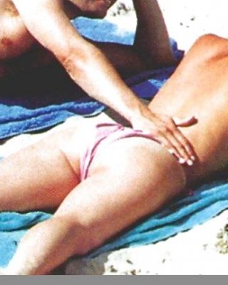 Maria Adanez #18622715