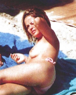 Maria Adanez #18622723