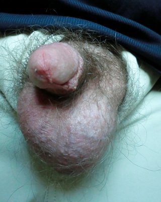 Geile Bälle #6064704