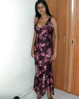 Sexy india
 #9889207