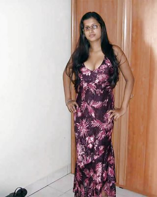 Sexy india
 #9889243