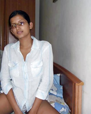 Sexy india
 #9889271