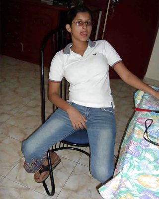 Sexy india
 #9889311