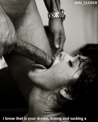 Zugeben, Sie Wollen Ein Sissy Boy 6 Sein #9499435