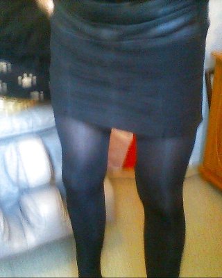 New-dress #18648857