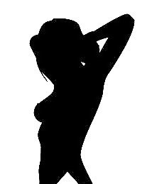 I Traum, Cuckolded #15382364