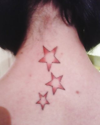 Meine Tinte #12021634