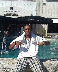 Random Pics #12567231