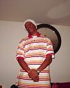 Random Pics #12567235