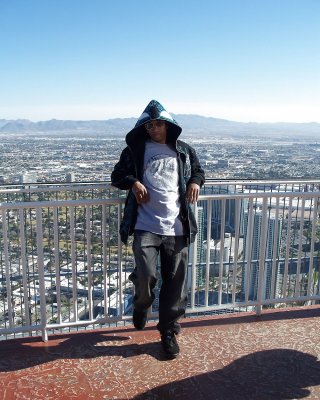 Random Pics #12567246