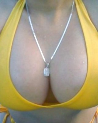 Random Pics #15752030