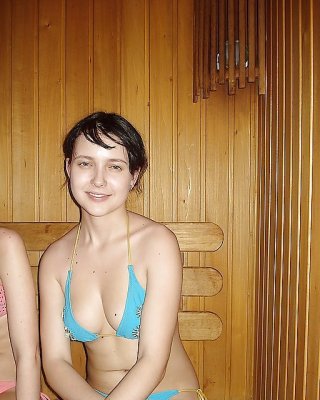Amateur 44 #9853133