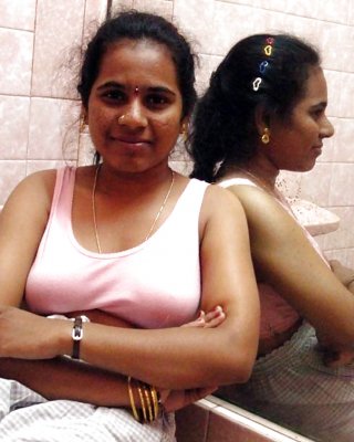INDIAN MOTHER DAUGHTER Porn Pictures, XXX Photos, Sex Images #442400 -  PICTOA
