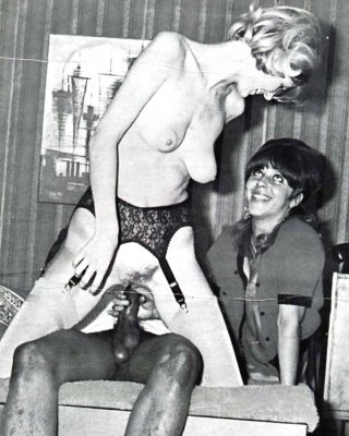 Vintage Interracial Xxx - Vintage interracial Porn Pictures, XXX Photos, Sex Images #658412 - PICTOA