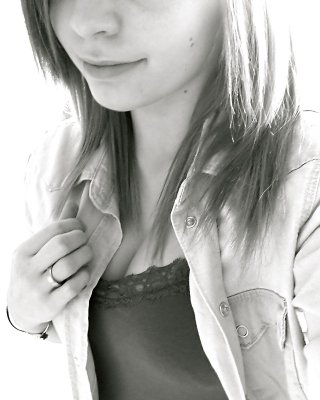 Neuen 2012 #15461106