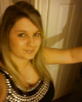 Kendrauk Aus, Meetmematch.com #7381479