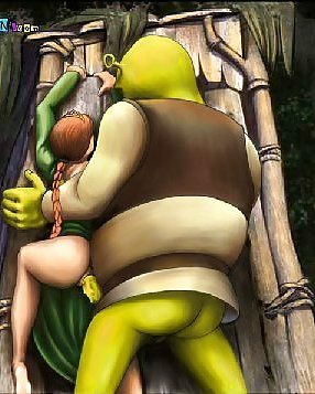 Lesbian porno va oila