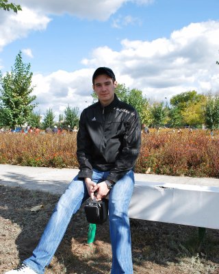 Mein Foto #14326296