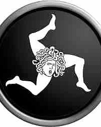 SCRATCH MY BACK #4099500