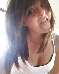 Yo mismo y yo
 #16286940