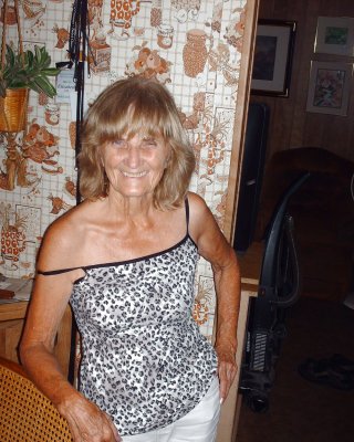 Juli 2012 #12086666