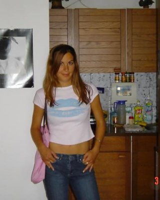 Billige Hure #4997360