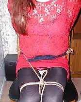 Hilflos. #13398284