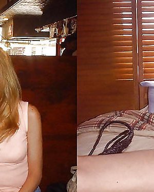 セクシーな服を着て、セクシーな服を脱ぐ 11
 #3049299