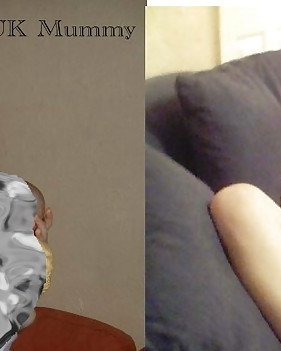 セクシーな服を着て、セクシーな服を脱ぐ 11
 #3049514