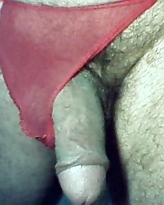 String Farbe 26 #281955