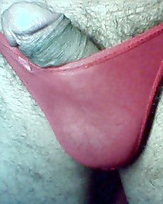 String Farbe 26 #281964