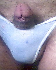 String Farbe 26 #281981