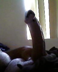Ich Werde U Cum Machen !! #423180