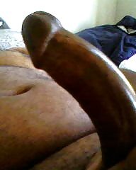 Ich Werde U Cum Machen !! #423182