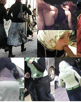 Turban Türkisch #16164477