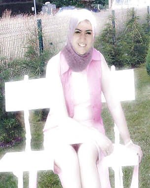 Turban Türkisch #16164485