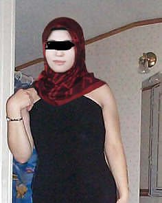 Turban Türkisch #16164490