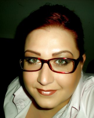 Jossy Ihrem Partner #14560610