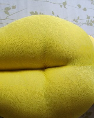 Vestidas e muito gostosas 15 - vestidas
 #7743473