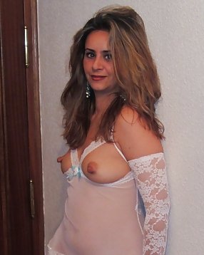 Sexy #21654739
