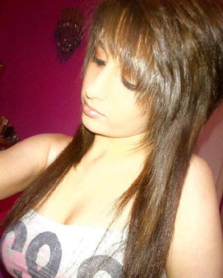 Desi Indian Paki Und Weiße Mädchen #17128720