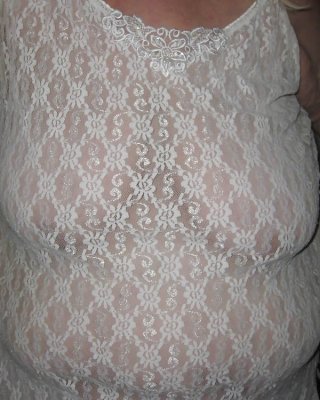 Neue Bilder 118 #19986768