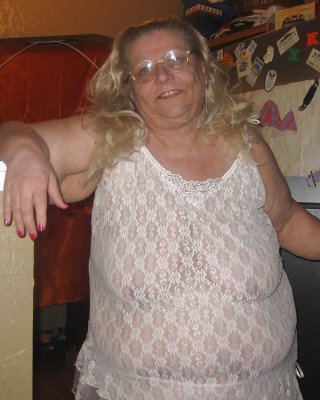 Neue Bilder 118 #19986773