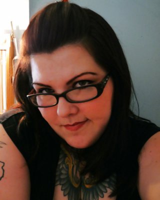 Schöne Bbw 2 #5357730