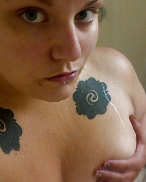 Schöne Bbw 2 #5357777