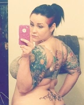 Schöne Bbw 2 #5357784