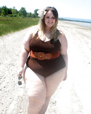 Schöne Bbw 2 #5357792