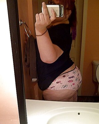 Schöne Bbw 2 #5357804