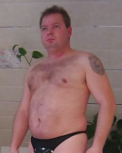 Myself
 #12031960
