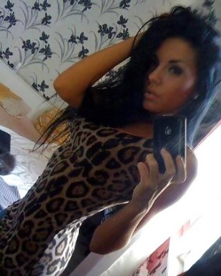 Jus Me #8825112